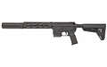 TAC SOL TSAR KMOD 300BLK 16.1" 10RD - for sale