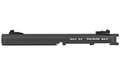 TAC SOL PL IV 22LR BBL 6" BLK - for sale