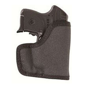 tuff products - 5075TTA17 - JR-ROO HOLSTER KHR P380 SZ 17 for sale