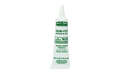 uncle mike's - Gun Tite - GUN TITE 6 ML TUBE for sale