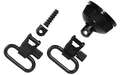 uncle mike's - Mag Cap - QD REM 870 EXP CAP 1IN SLING SWIVEL for sale