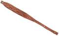 butler creek - Cobra - 1X36IN SUEDE LEATHER COBRA SLING for sale