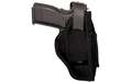 uncle mike's - Sidekick - SK SZ 15 AMBI HIP HOLSTER for sale