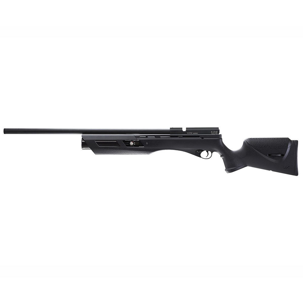 umarex - Umarex - UMAREX - GAUNTLET PCP .25 PELLET for sale