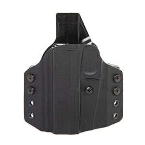 uncle mike's - CCW - CCW BOLTARON HOLSTER CCW GLK 42 RH BLK for sale