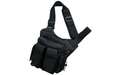 US PK RAPID DEPLOYMENT PACK(RDP)BLK - for sale