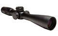 US OPTICS 3.2-17X50 FFP GAP IR - for sale