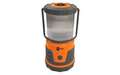 UST 30-DAY LANTERN ORANGE - for sale