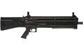 UTAS UTS-15 12GA 19.5" 15RD BLK - for sale