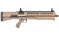 UTAS UTS-15 12GA 19.5" 15RD FDE - for sale