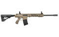 UTAS XTR-12 12GA 18.5" 5RD FDE - for sale