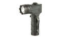 UTG 400 LUMEN EVRYDY DEFENSE LED L-T - for sale