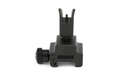 UTG TACT FLIP-UP FRONT SIGHT - for sale