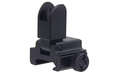 UTG TACT FLIP-UP FRONT SIGHT LOW PRO - for sale