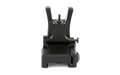 UTG LOW PRO FLIP-UP FRONT SIGHT - for sale