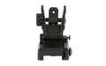 UTG LOW PRO FLIP-UP REAR SIGHT W/DAA - for sale