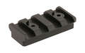 UTG PRO 1.57" 4 SLOT KEYMOD PIC RAIL - for sale