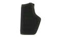 UTG CONCEALED BELT HOLSTER BLK - for sale