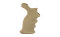 UTG AR15 CMBT SNPR PSTL GRP FDE - for sale