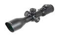 leapers, inc. - utg - AccuShot - Black