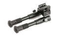 UTG SHOOTERS SWAT BIPOD - for sale