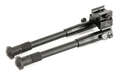 UTG UNIV BIPOD-TACT/SNIPER PRO ADJ - for sale