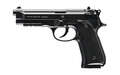 umarex - Beretta - BERETTA .177 BB M92 A1 PISTOL BLACK for sale