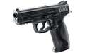 umarex - S&W M&P - S&W M&P 40 .177 BB AIRGUN BLK for sale