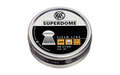umarex - Superdome - RWS PREM PLTS SUPERDOME .22 CAL 200CT for sale