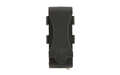 VERSA CRY MAG CARRIER SS 380ACP - for sale