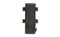 VERSA CRY MAG CARRIER SS 45ACP - for sale
