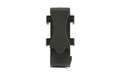 VERSA CRY MAG CARRIER DS 9MM - for sale
