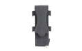 VERSA CRY MAG CARRIER SS 9MM - for sale