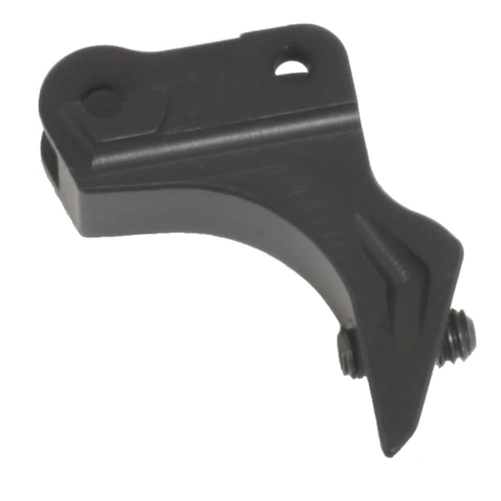 Volquartsen - VC10TT - RUG 10/22 22LR TARGET TRIGGER for sale