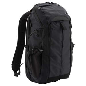 VERTX GAMUT 2.0 BACKPACK BLK - for sale