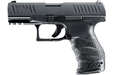 WAL PPQ M1 9MM 4" 15RD BLK POLY - for sale