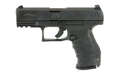 WAL PPQ M2 9MM 4" 15RD BLK POL FS - for sale
