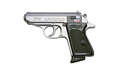 Walther Arms - PPK - PPK .380 ACP SS 6/RD for sale