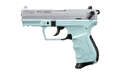 WAL PK380 380ACP 3.6" 8RD ANGEL BLUE - for sale
