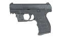 WAL CCP M2 9MM 3.54" VIR BLK 8RD - for sale