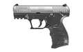 WAL CCP M2 380ACP 3.54" STS 8RD - for sale