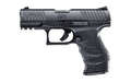 WAL PPQ M2 22LR 4" BLK 10RD - for sale