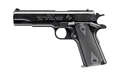 WAL COLT 1911 GOVT 22LR 5" 10RD BLK - for sale