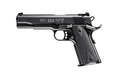 WAL COLT 1911 GLD CP 22LR 5" 12RD BL - for sale