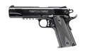 WAL COLT 1911 RAILGN 22LR 5" 10RD BL - for sale