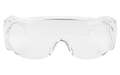 WALKER'S FULL COVER GLASSES CLR - for sale