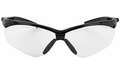 walker's game ear - Sport Glasses - CROSSHAIR SPORT SHOOTING GLASSES CLEAR for sale