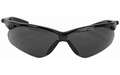 walker's game ear - Sport Glasses - CROSSHAIR SPORT SHOOTING GLASSES SMOKE for sale