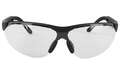 WALKER'S ELITE SPRT GLASSES CLR - for sale