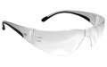 WALKER'S YOUTH/ WMN CLR LENS GLASSES - for sale